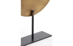 Dekofigur L - Zahina