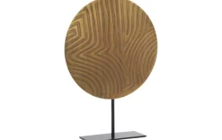 Dekofigur L - Zahina