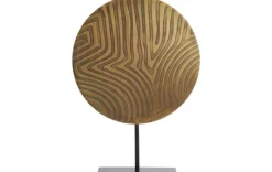 Dekofigur XL - Zahina