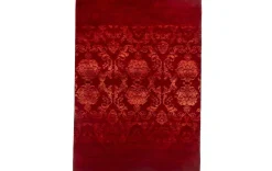 Designer Teppich 185x288cm