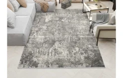 Designerteppich 120x180