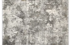 Designerteppich 120x180