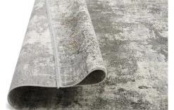 Designerteppich 160x230cm