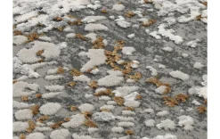 Designerteppich 160x230cm