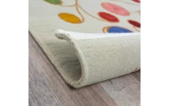 Designerteppich 200x250cm