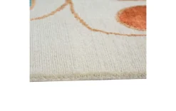 Designerteppich 200x250cm