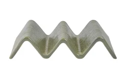 Double Taco Stand 2er Set