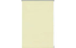 Easyfix Thermo Rollo 60x150cm