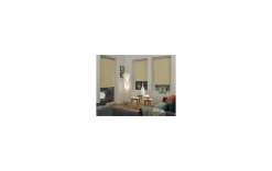 Easyfix Thermo Rollo 100x150cm