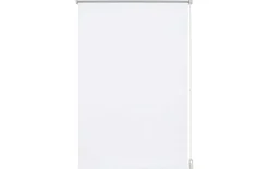 Easyfix Thermo Rollo 75x150cm