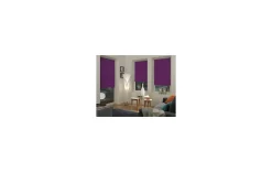 Easyfix Thermo Rollo 60x150cm