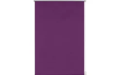 Easyfix Thermo Rollo 120x150cm