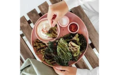 Eicherbecher-Set 2-tlg.