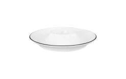 Eierbecher mit Ablage