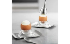 Eierköpfer inkl. Salzbehälter