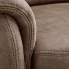 3er Sofa