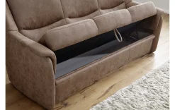 3er Sofa