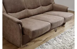 3er Sofa