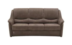 3er Sofa