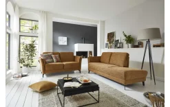 2er Sofa