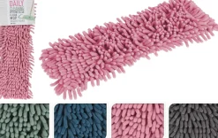Ersatz-Mop Mikrofaser