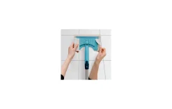 Erstazbezug FLEXI PAD