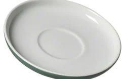 Espresso Untertasse 10,5cm