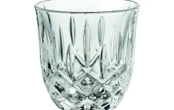 Espresso/Doppio Glasset 2 Stk.