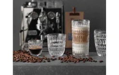 Espresso/Doppio Set 2 Stk.