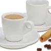 Espresso-Set