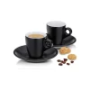 Espresso-Set 2-tlg.