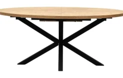 Esstisch - Viano
