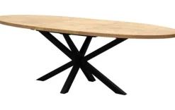 Esstisch - Viano