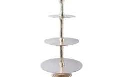 Etagere 3-lagig
