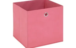 Faltbox mit Metallöse