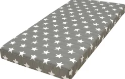 Federkern-Futonmatratze 140x200cm