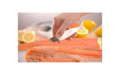 Fischgrätenpinzette