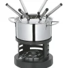 Fondue Set