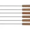 Fondue-Gabeln 6-tlg.