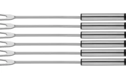 Fondue-Gabeln 6-tlg.