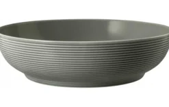 Foodbowl 25 cm