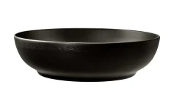 Foodbowl 25cm