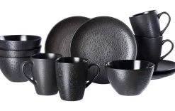 Frühstücksservice 12-tlg.