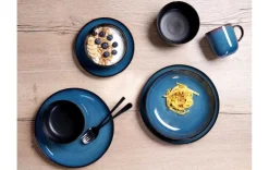 Frühstücksservice 12-tlg.