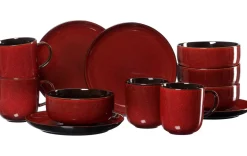 Frühstücksservice 12-tlg.