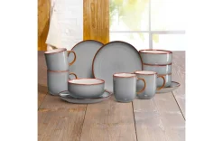 Frühstücksservice 12-tlg.