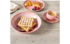 Frühstücksteller 24 cm