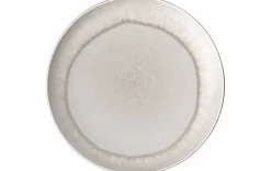 Frühstücksteller 24cm