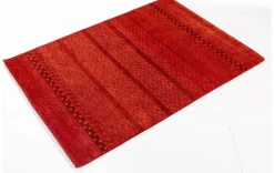 Gabbeh Teppich 170x240cm