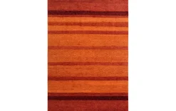 Gabbeh Teppich 120x180cm